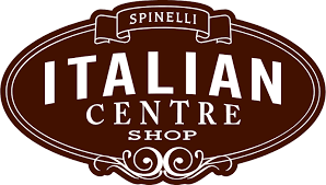 Italian Centre Shop